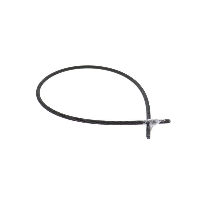 Homelite A07673 Curved Lower Driveshaft – Genuine OEM Replacement Driveshaft