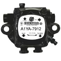 Suntec A1YA-7912 Fuel Pump – OEM Replacement Part