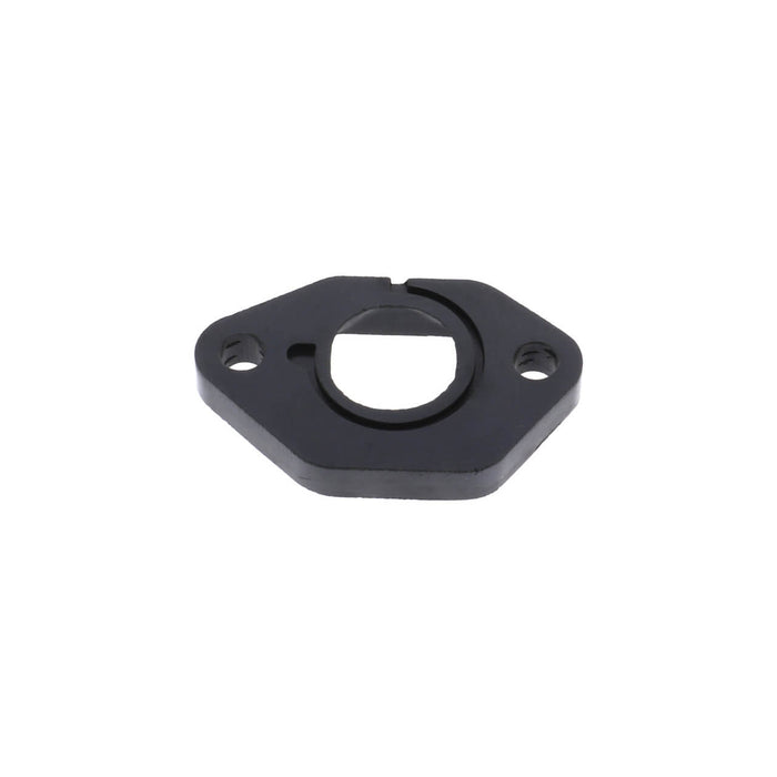 Homelite A200027 Carburetor Joint – Genuine OEM Carburetor Intake Joint