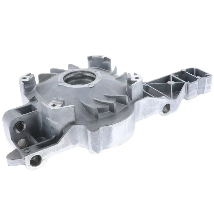 DeWalt A25607 Gear Case – Genuine OEM Replacement Table Saw Gear Housing