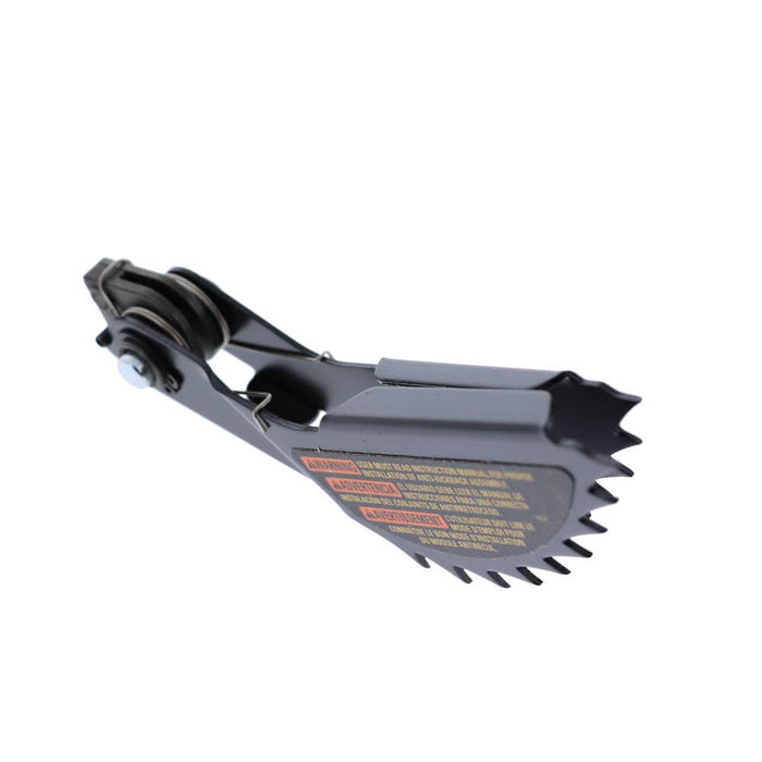 DeWalt A26148 Anti-Kickback Assembly – Genuine OEM Replacement Table Saw Safety Device