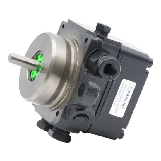 Suntec A2VA-7116 Fuel Pump – OEM Replacement Part