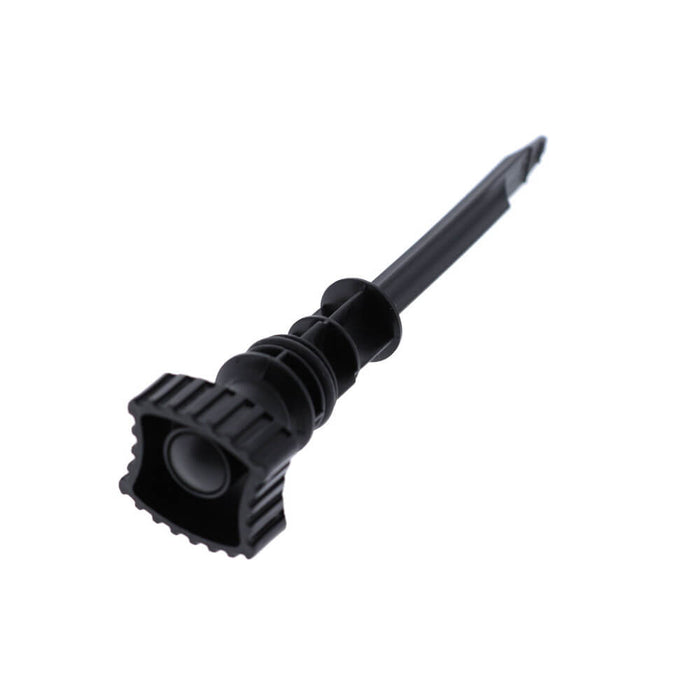 DeWalt AB-4105028 Dipstick – Genuine OEM Replacement Air Compressor Oil Dipstick
