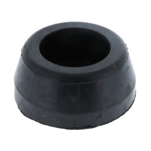 DeWalt AB-9038197 Rubber Foot – Genuine OEM Replacement Air Compressor Rubber Foot