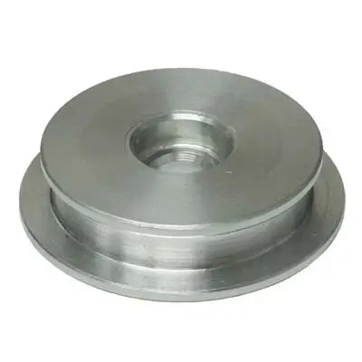 Piston for Dual Remote Control Valve (DRV) Assembly – Abrasive Blasting Replacement Piston Component