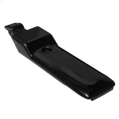 Replacement Handle – Industrial Equipment Handle – Abrasive Blasting Part – Replaces A-BEC Industries 367-4291