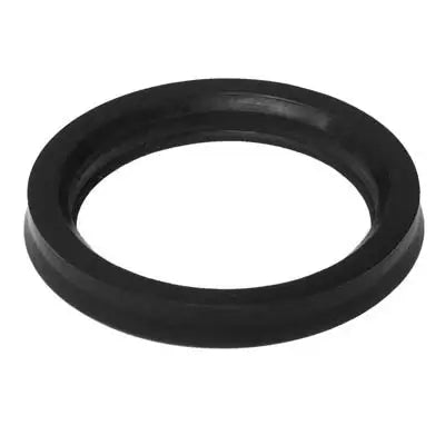 Piston Seal for Dual Remote Control Valve (DRV) Assembly – Abrasive Blasting Replacement Seal