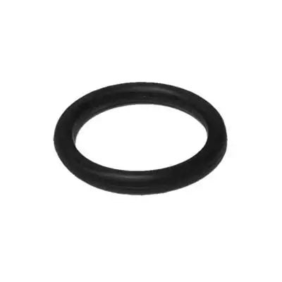 O-Ring for Dual Remote Control Valve (DRV) Assembly – Abrasive Blasting Replacement Seal