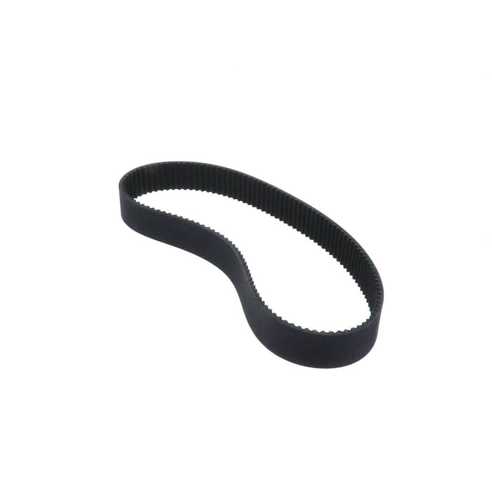 DeWalt AC-0815 Timing Belt – Genuine OEM Replacement Air Compressor Drive Belt