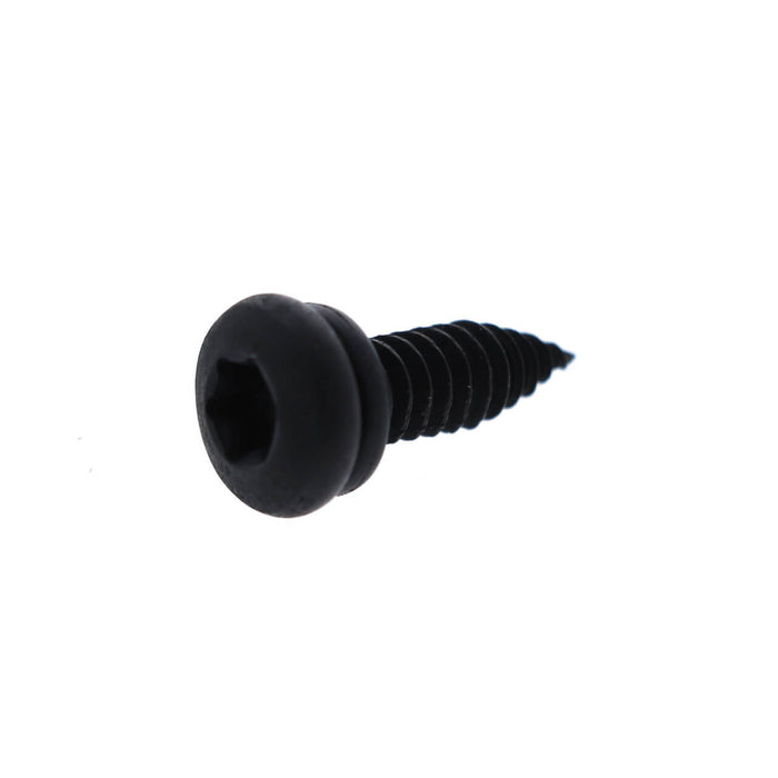 Craftsman ACG-408 Fastener Assembly – Genuine OEM Replacement Air Compressor Shroud Fastener