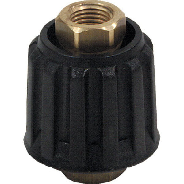 AR North America AL410N Hi-Lo Nozzle – Adjustable Pressure Washer Tip
