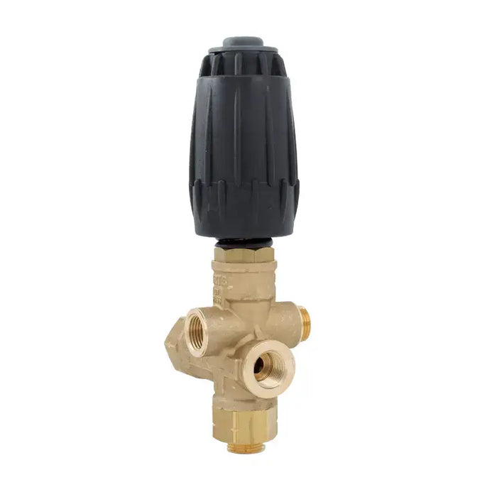 Unloader Valve – FWS25040S / TS-2021
