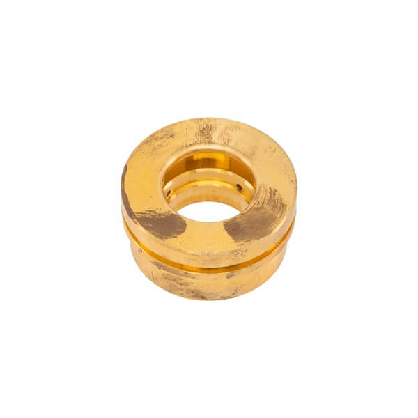 AR1380090 Piston Guide – OEM-Style Replacement for AR Pumps