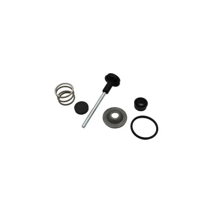 AR 1757 Regulator Repair Kit – OEM Replacement Part