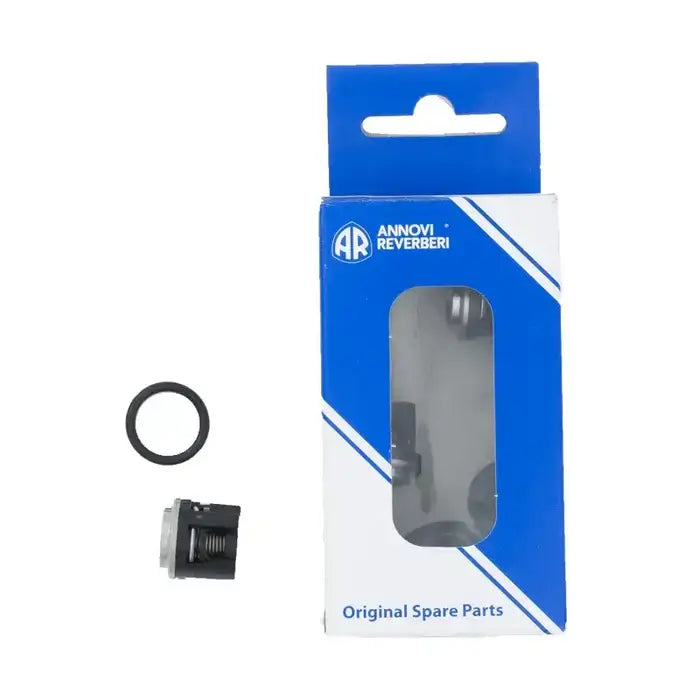 AR 1828 Check Valve Kit for XR Series Pumps – OEM Replacement Part