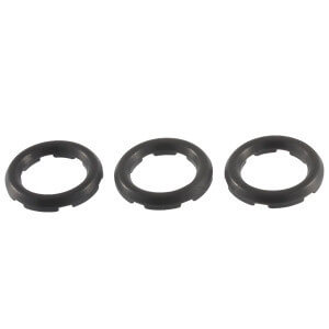 AR1829 Support Ring Kit – Replacement Seal & Back-Up Ring Set for AR P ...