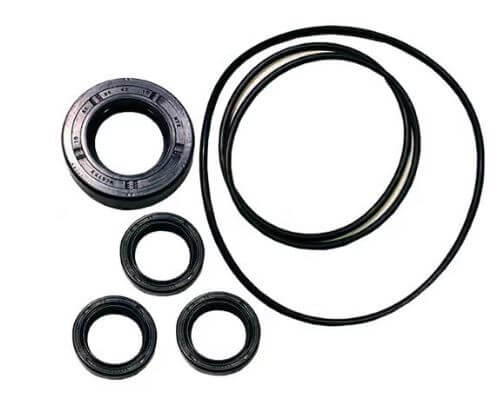 AR 1855 Oil Seal Kit – OEM Replacement for XRA(N), RKA(N) & RKV Pressure Washer Pumps