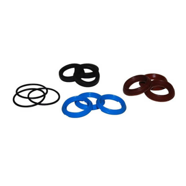AR1874 Packing Kit – 18mm, Fits AR XT & XTA Series Pumps