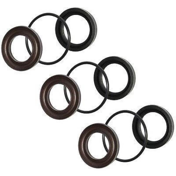 AR1887 Seal Kit – 20mm, Fits AR XRC, XRCA, RK & RKA Series Pumps