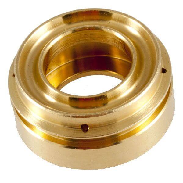 AR1981570 Piston Guide – Replacement Guide for AR Pumps