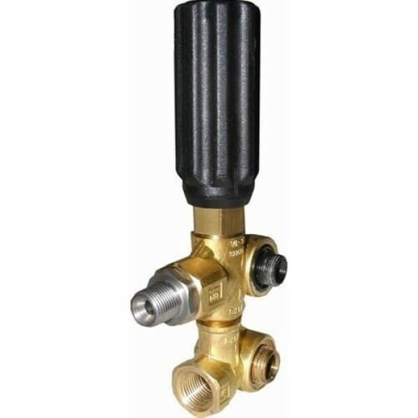 AR20242 Unloader – Integral GY-MATIC, AR North America