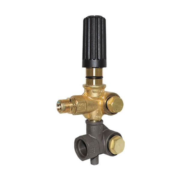 AR20821 Unloader – Combiset, Fits AR RCV, XTV, XMV & More (AR North America)