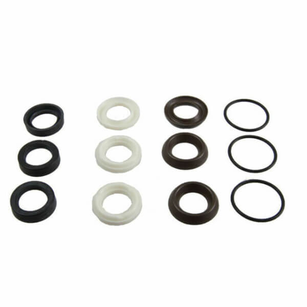 AR2167 Water Seal Kit – Fits AR SJV & SJW Series Pumps