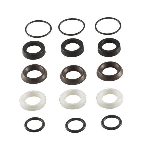 AR2189 Water Seal Kit – Fits AR RSV Series Pumps