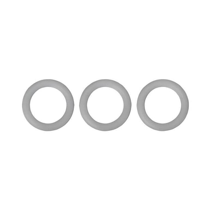 AR2191 Support Ring Kit – Fits AR RSV Series Pumps