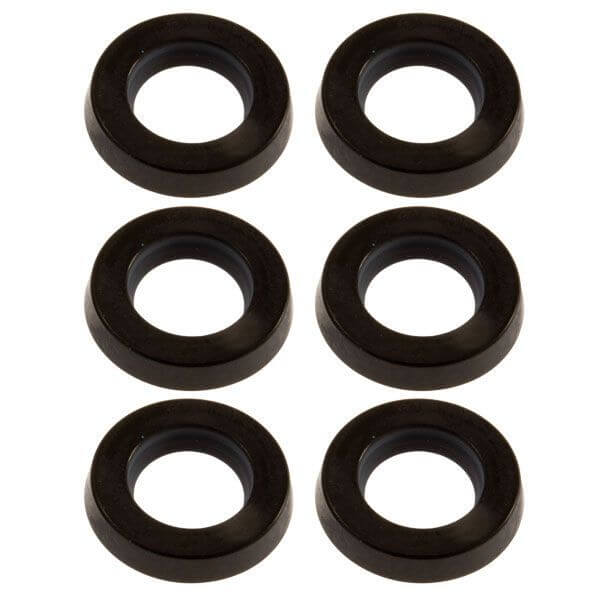 AR2235 Water Seal Kit – Fits AR RMV Pumps, 2.5 GPM (6-Seal Set)