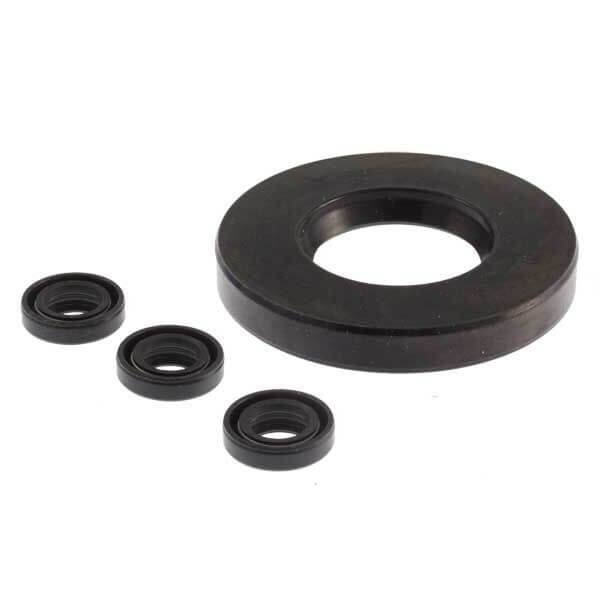 AR2236 Oil Seal – Replacement Oil Seal for AR Pumps