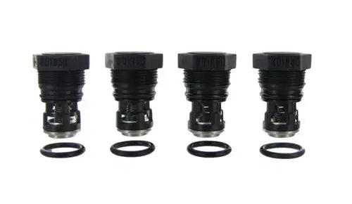 AR2408 Check Valve Kit for AR252 Diaphragm Pump – OEM Replacement Part