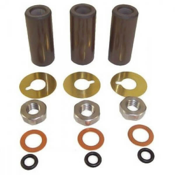 AR2544 Piston Kit – Replacement Piston Set for AR Pumps