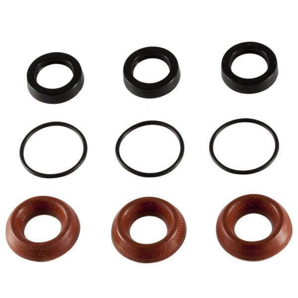 AR2741 Packing Kit – Replacement Packing Seal Set for AR Pumps