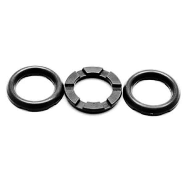 AR2745 Support Ring Kit – 18mm, Fits AR XM Series Pumps