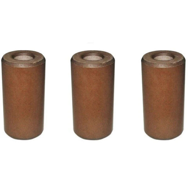AR2746 Piston Kit – 18mm, Fits AR XM Series Pumps