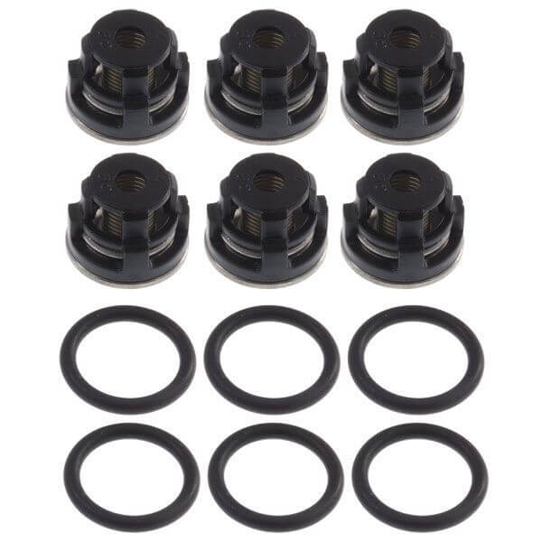 AR2780 Valve Kit – Replacement Valve Set for AR Pumps
