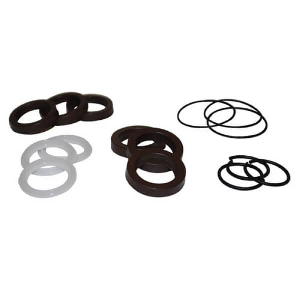 AR2783 Packing Kit – Fits AR XW & XWA Series Pumps