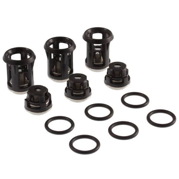 AR2869 Valve Kit – Fits AR SJV & SJW Series Pumps