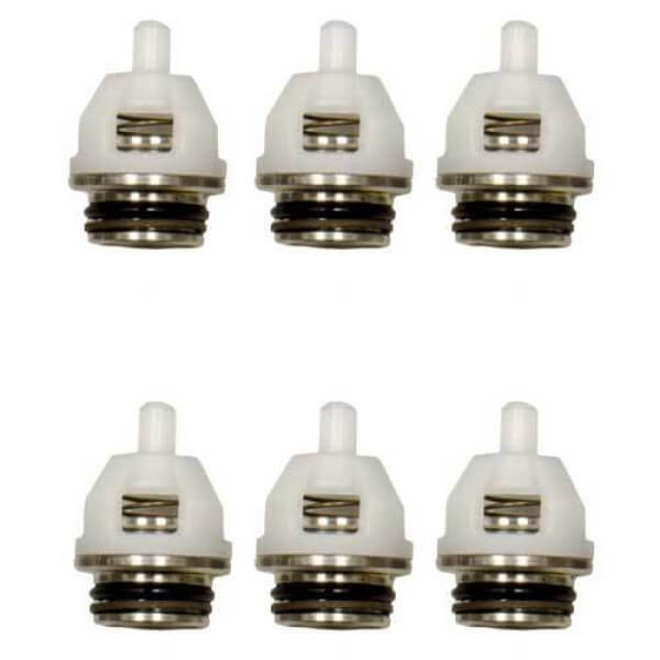 AR2871 Valve Kit – Fits AR SXW Series Pumps