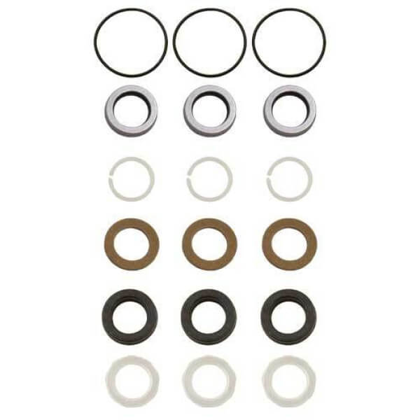 AR2874 Packing Kit – 18mm, Fits AR SHP & SXWA Series Pumps
