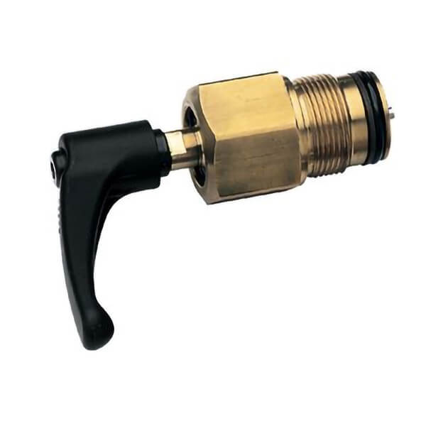 AR40236 Pulse Valve – Fits AR North America XW Series Pumps