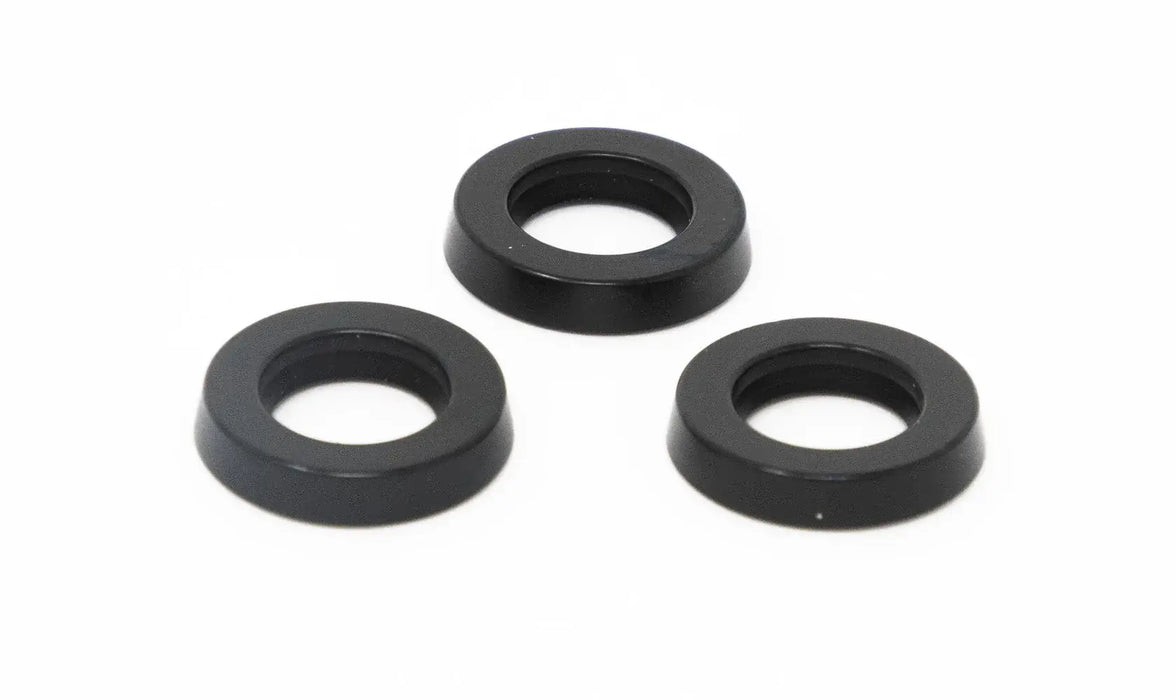 BE Power Seal Kit – RMW & RMV Pumps