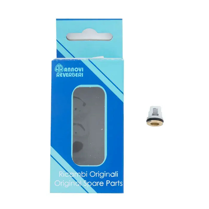 Valve Kit – AR42123, AR RMV22G25D