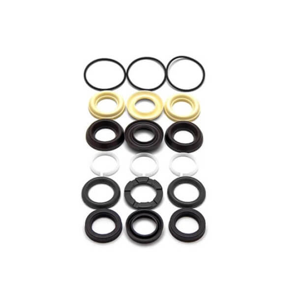 AR42171 Water Seal Kit – 18mm, Fits AR RW Series Pumps