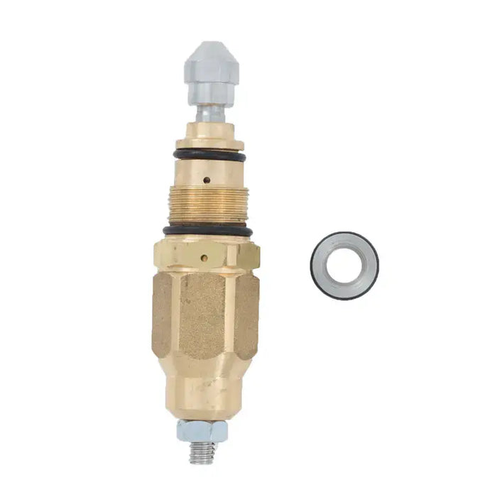 Pressure Washer Unloader Valve RSV AR42369