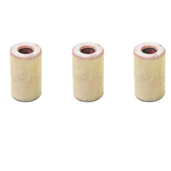 AR42467 Piston Kit – Fits AR RC Series Pumps