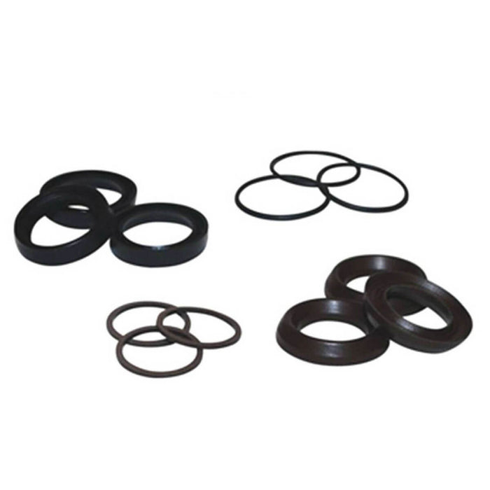 AR42469 Water Seal Kit – 18mm, Fits AR RC, RCA & RCV Series Pumps