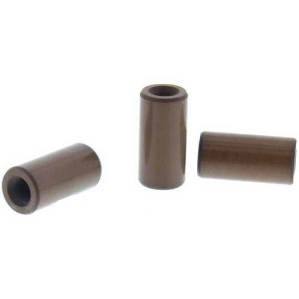 AR42475 Ceramic Plunger Piston Kit – OEM Replacement for AR Pumps