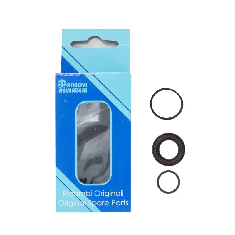 RCV Seal Kit Replacement — GeneralSprayers
